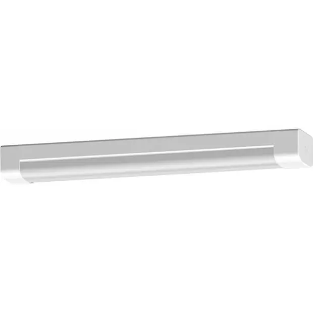 Levný PN16100001 LORIEN LED 10W 3000K IP44 Panlux