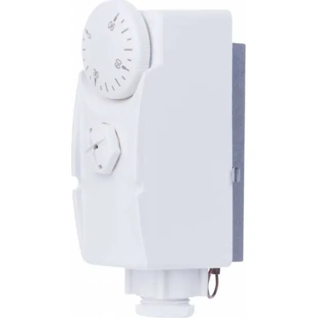 P5681 Příložný termostat EMOS T80 EMOS Kup Teď