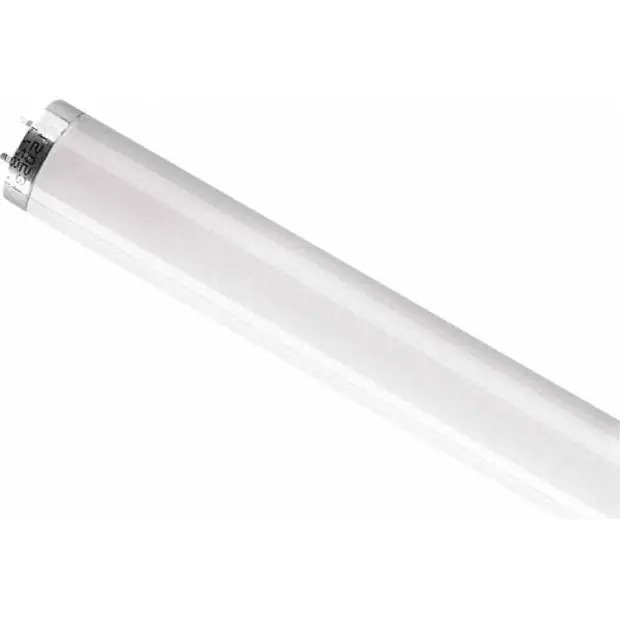 Autentický C2304.3 Zářivka OSRAM L15W 840 studená bílá Osram