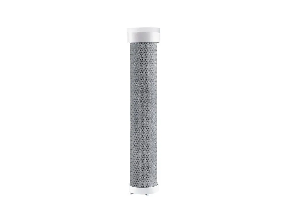 Koupit Online SF003A - Filtr pro sprchovou hlavic ACF