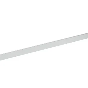 Autentický Držák ručníků Nostris 600 mm, chrom