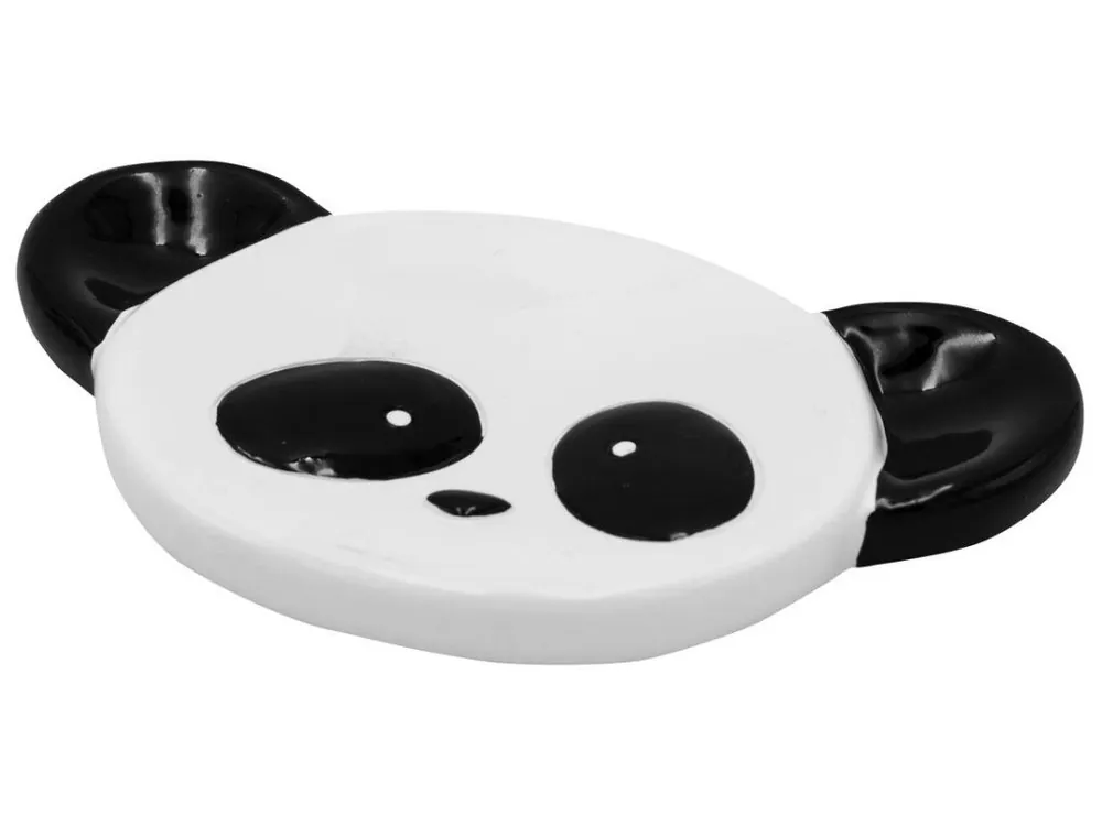 Koupit Online PANDA mýdlenka na postavení