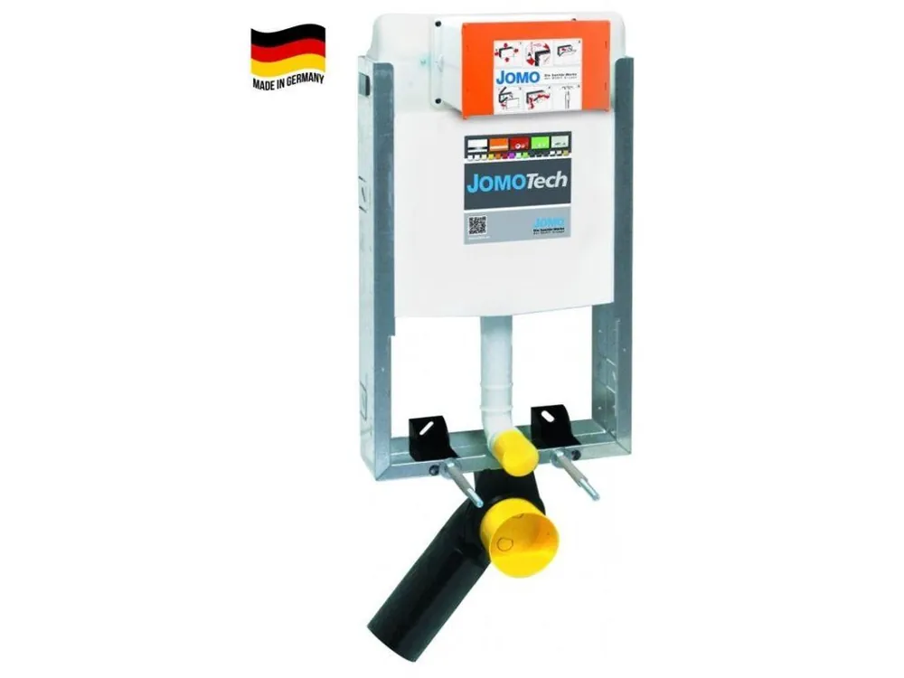 Cenový Hit Jomo modul pro zazdění LIGHT - SLK - PLUS 164-14600400-00