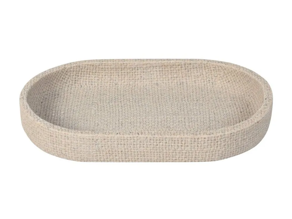CRAFT mýdlenka na postavení, béžová Ověřený