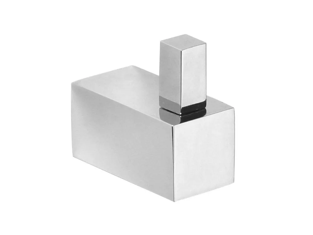 Top Prodej X-SQUARE háček hranatý