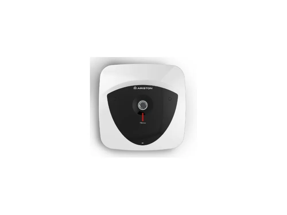 Ariston elektrický zásobníkový ohřívač vody ANDRIS LUX 10U spodní Zlevněný