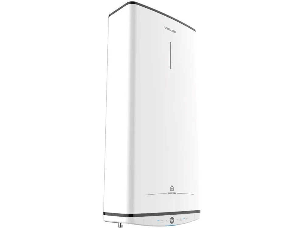 Cenově Výhodný Ariston elektrický zásobníkový ohřívač VELIS PRO 80 závěsný