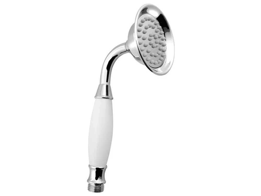 Přímo Od Výrobce DREAMART ruční sprcha, 230mm, chrom