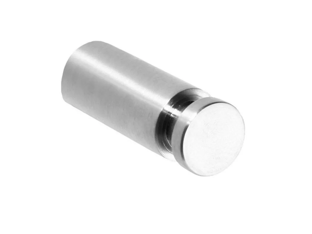 X-STEEL háček 55mm, nerez mat Objednat Nyní