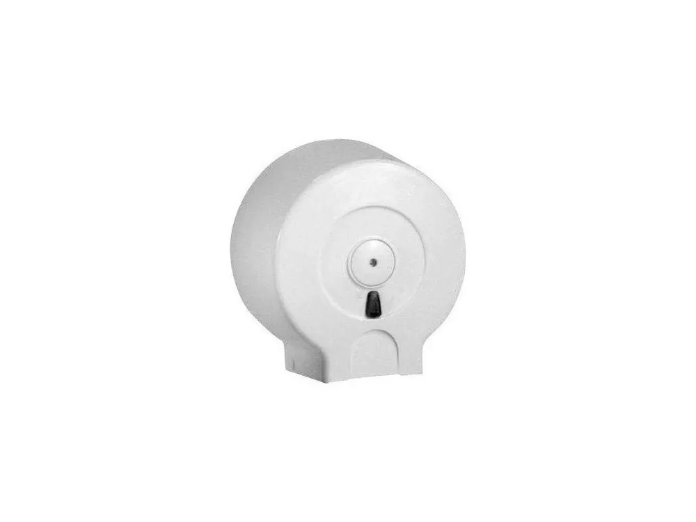 Marplast zásobník na toaletní papír do Ø 29cm, ABS, bílá Tovární Cena