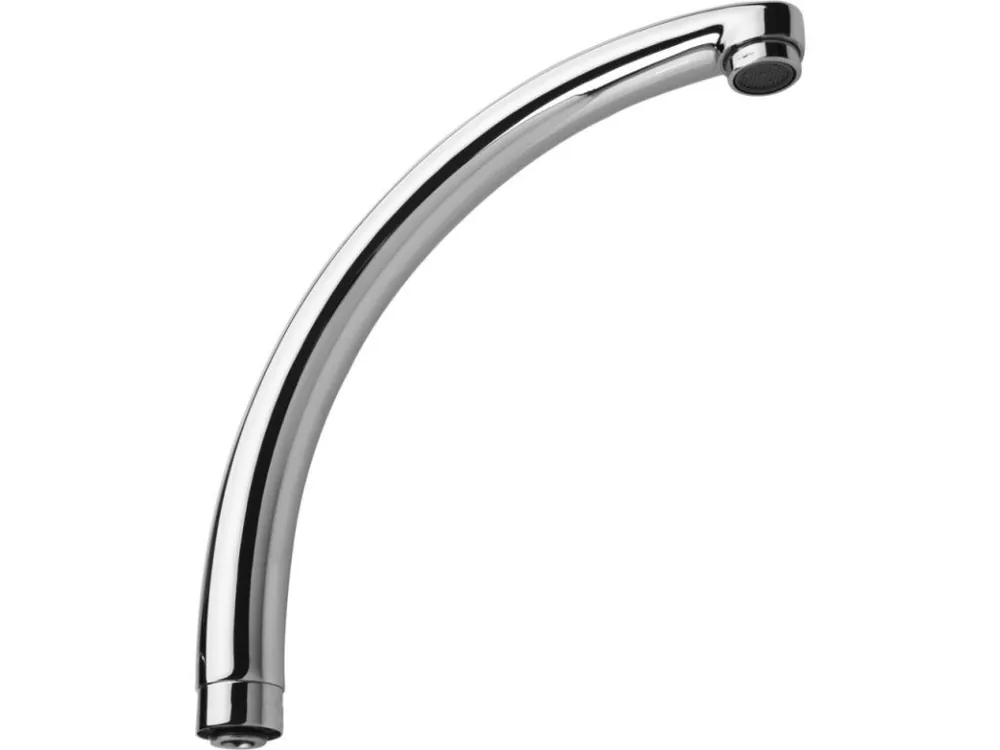 Ramínko C, délka 210 mm Nejlepší Cena