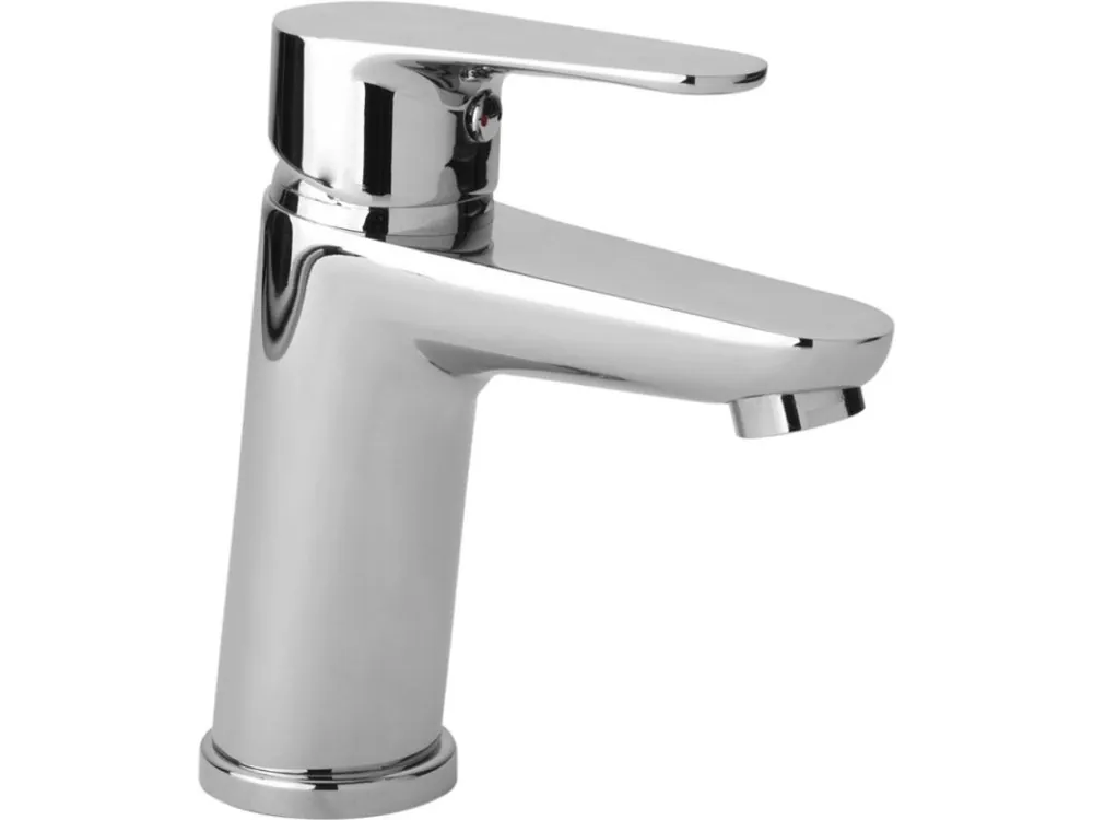 JB Sanitary stojánková umyvadlová baterie TIRA D10 05 00 bez výpusti Tovární Cena