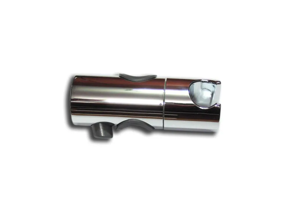 Posuvný jezdec RAIL 601 chrom Top Prodej