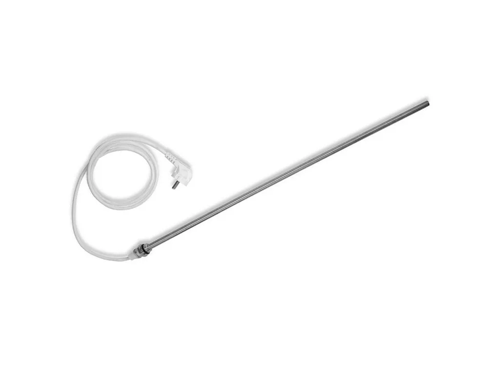 Must-Have Novaservis elektrická otopná tyč 300W, OT/300