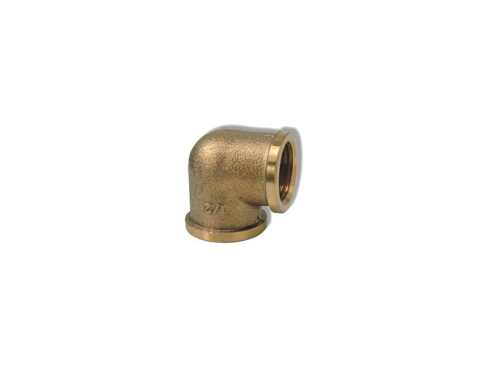 Koleno MM 6/4" Koupit Online