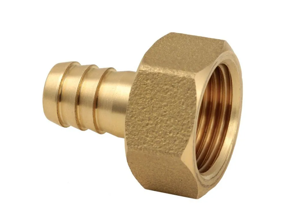 Nová Kolekce Hadičník vnitřní závit 1/2"x14mm