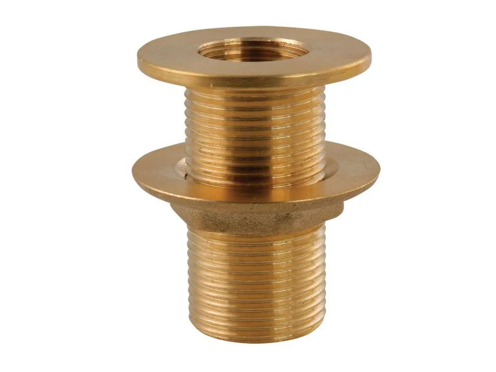 Cenový Hit Prodloužení do bytového jádra 3/4"x1"