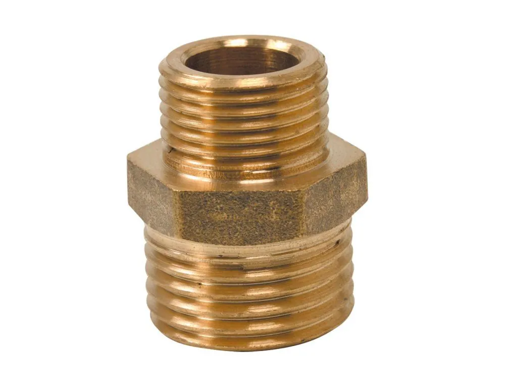 Kup Teď Vsuvka redukovaná 6/4" x1"