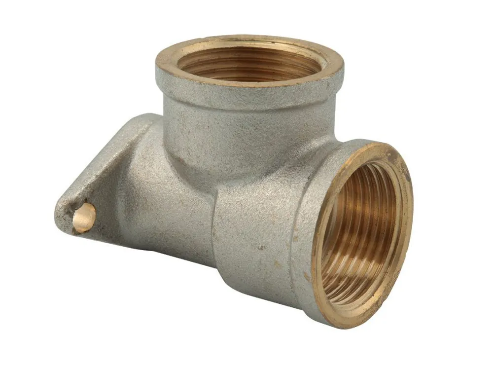N stŘnka 3/4"x3/4" Sleva
