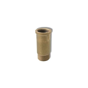Akce Prodloužení kování 3/4"x15mm