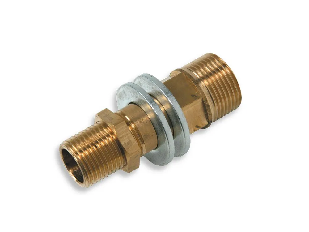 Prodloužení 1/2"x3/4" 115mm Pouze Dnes