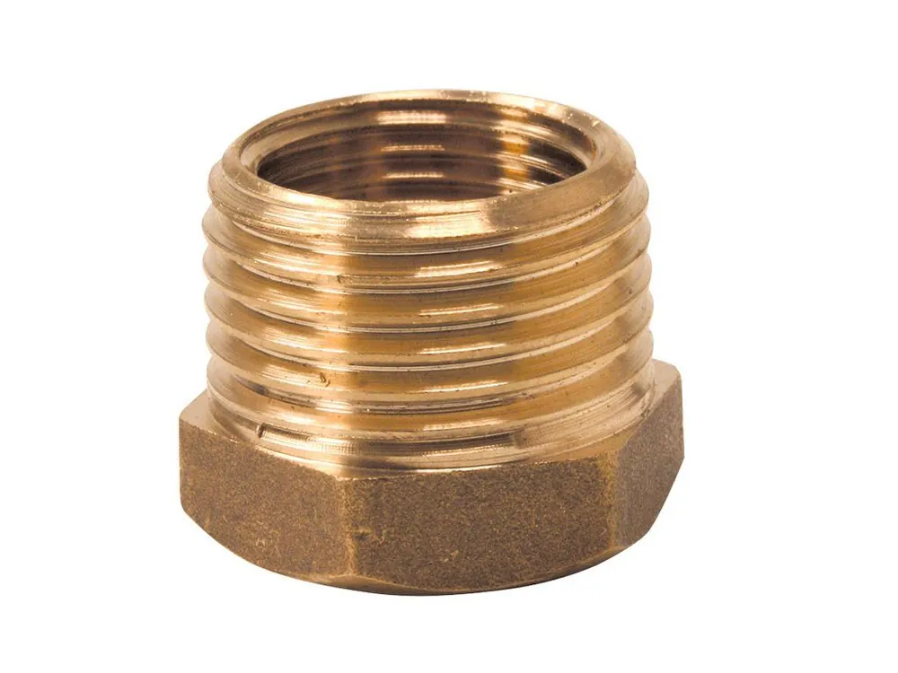 Redukce 3/8"x1/4" Časově Omezené