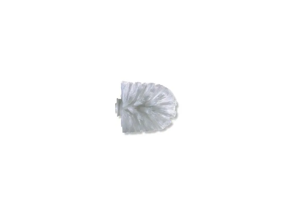 Kup Teď WC štětka plast Metalia 1plast-šroubovací