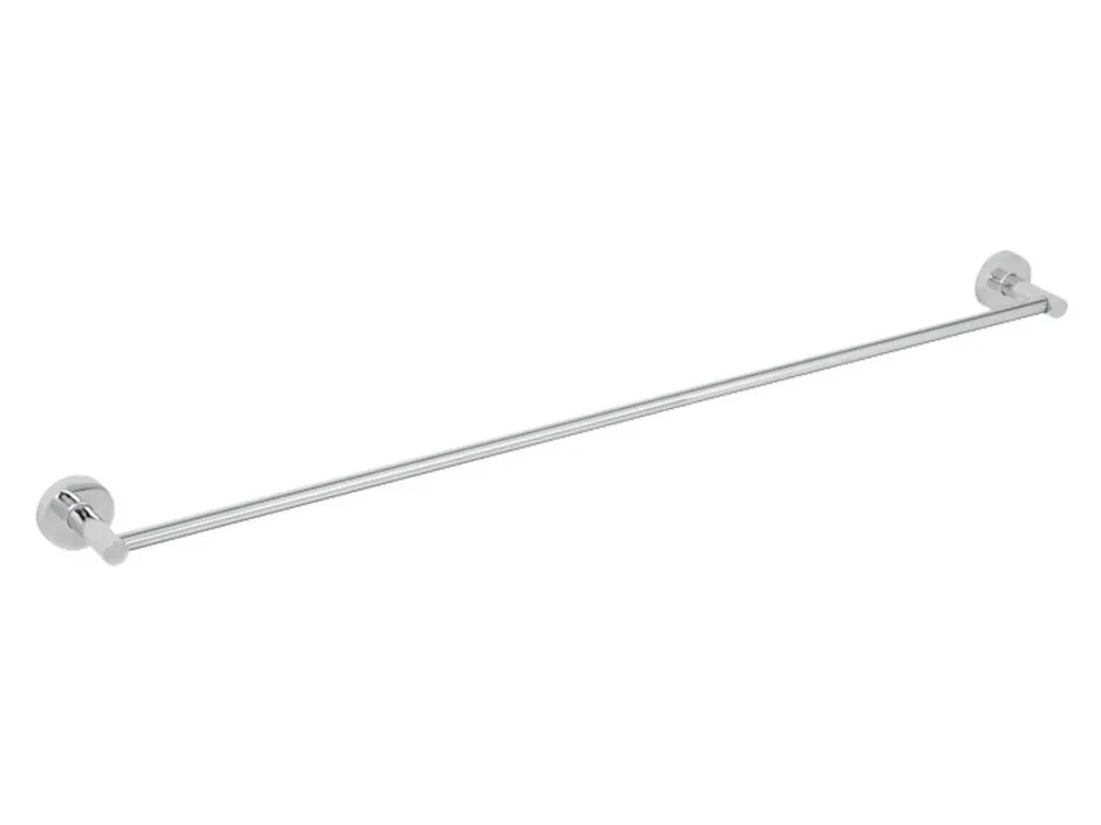 držák ručníků 500 mm Mephisto chrom Nejprodávanější