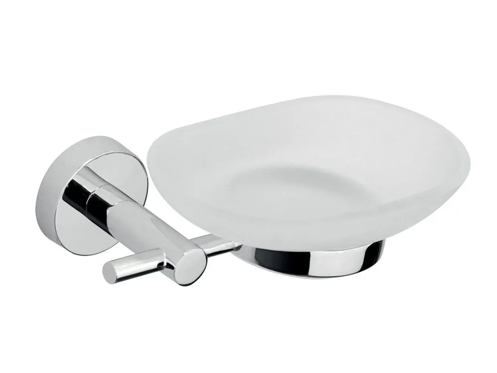 mýdlenka sklo Mephisto chrom Super Cena