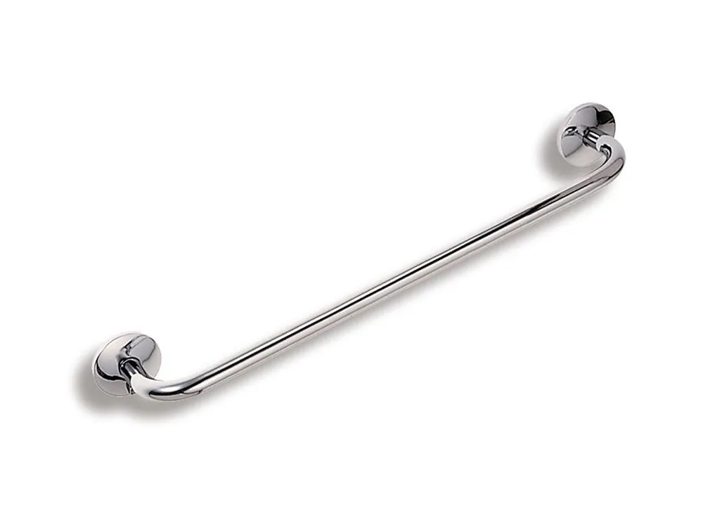 Novaservis držák ručníků 510 mm METALIA 1, 6127,0 chrom Značkový