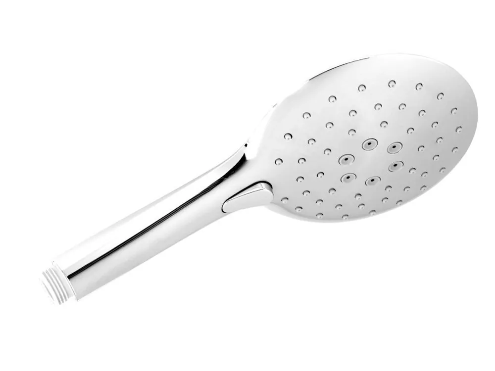 Sprchová růžice 3 - polohová ECO chrom Časově Omezené