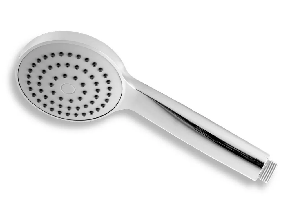 Sprchová růžice 1-polohová Originální