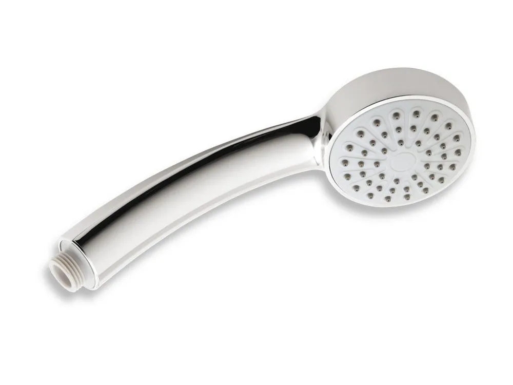 Přímo Od Výrobce Sprchová růžice 1 polohová chrom