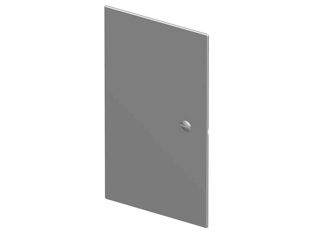 T-3622 - 150x300 mm Vanová dvířka Speciální Cena