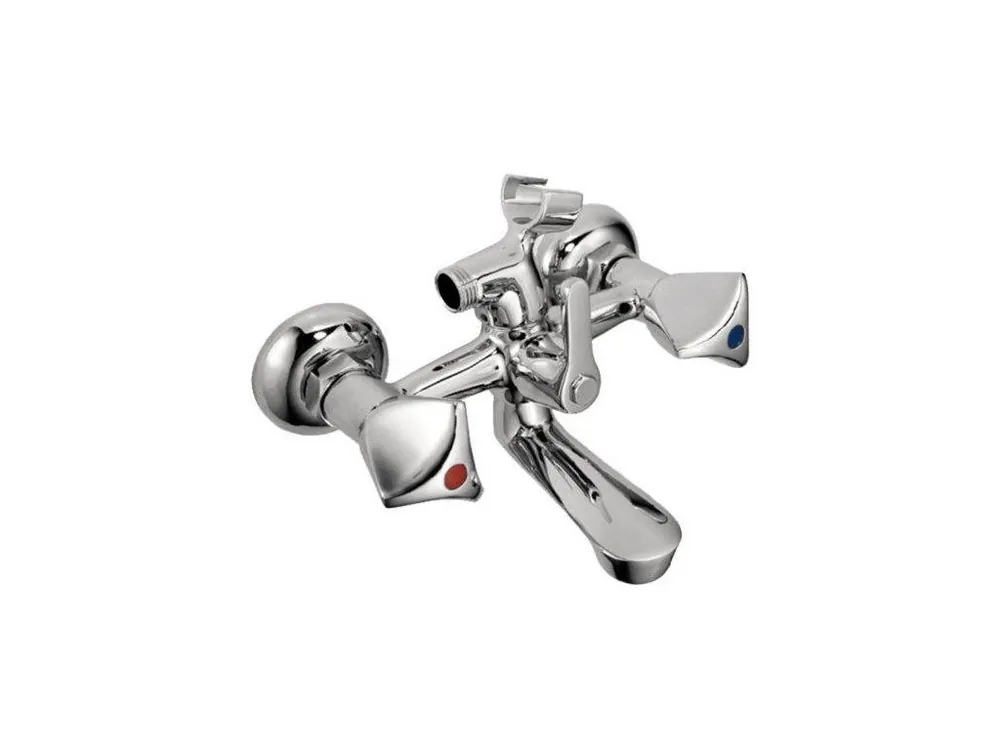 Vrácení Zdarma Sagittarius vanová baterie MADISON SK01800-100, rozteč 100 mm, chrom