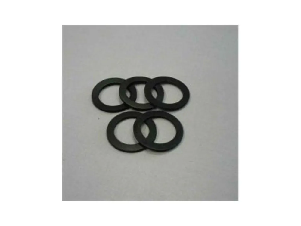 SADA - těsnění perlátoru - 21x15x2 mm - Paffoni E1/67 Nejlepší Cena