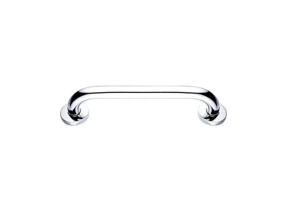 NIMCO Universal 7035-18 Sleva