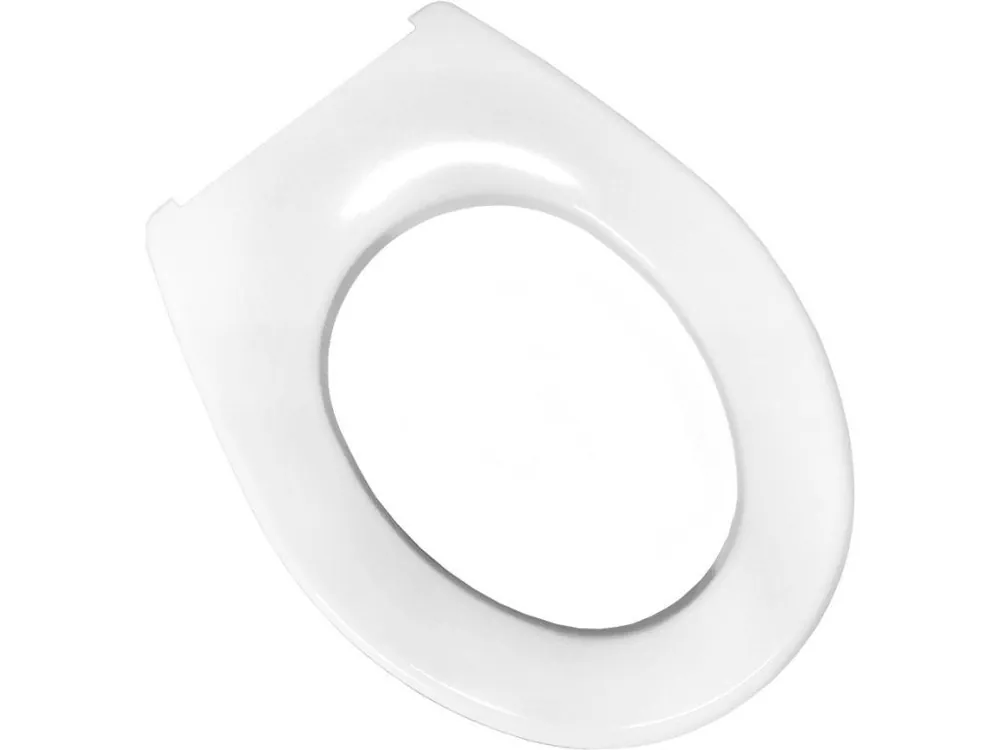 Jika WC sedátko BABY H8970373000001, bílé Pouze Dnes