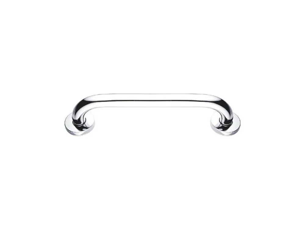 Kup Teď Nimco bezpečnostní madlo 600 mm BM 7635-18, nerez