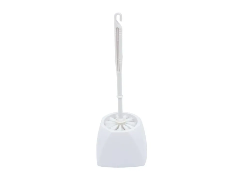 WC souprava čtverc.PH, pr.kart.8,0cm BÍ Ihned K Objednání