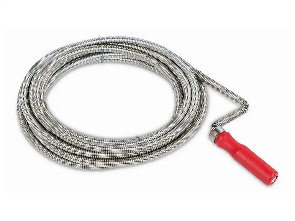 Super Cena KRT563001 - Pero protahovací na odpady 3m