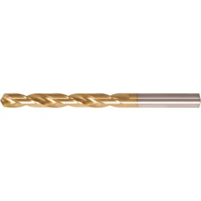 Nejlepší Cena Spirálový vrták DIN338 HSS TiN typ RN 2,9mm FORMAT